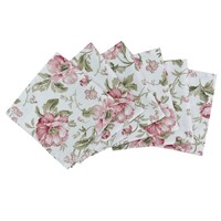 Набор салфеток - fgospostavki.ru - Югорск