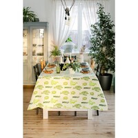 Скатерть цветная - fgospostavki.ru - Югорск