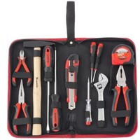 Набор слесарный (12 предметов) - fgospostavki.ru - Югорск