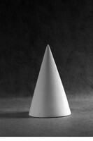 Конус (гипс) - fgospostavki.ru - Югорск