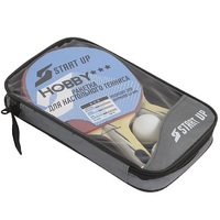 Набор для настольного тенниса (вариант 2) - fgospostavki.ru - Югорск