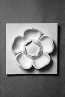 Кувшинка (гипс) - fgospostavki.ru - Югорск