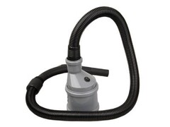 Воздуходувка ВД-У - fgospostavki.ru - Югорск