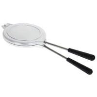 Форма для выпечки печенья - fgospostavki.ru - Югорск