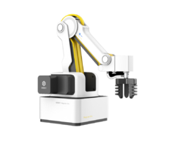 Роботизированный манипулятор Dobot Magician Lite - fgospostavki.ru - Югорск