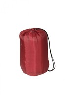 Спальный мешок (+10...+20°) (вариант 1) - fgospostavki.ru - Югорск