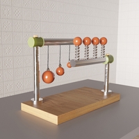 Настольный тренажер «Я герой» №3 - fgospostavki.ru - Югорск