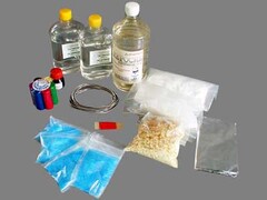 Набор материалов по физике - fgospostavki.ru - Югорск