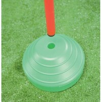 Основание "Полусфера" - fgospostavki.ru - Югорск