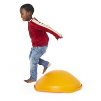 Вершина "Мини топ" - fgospostavki.ru - Югорск