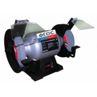 Заточной станок по металлу ГЛ-1 - fgospostavki.ru - Югорск