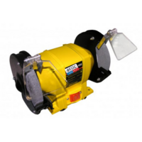 Машина заточная по дереву ГЛ-1 - fgospostavki.ru - Югорск