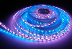 Подсветка для бассейна - fgospostavki.ru - Югорск