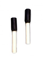 Граната для метания спортивная (0,7 килограмм) - fgospostavki.ru - Югорск