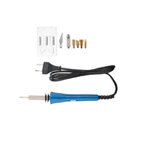 Прибор для выжигания по дереву - fgospostavki.ru - Югорск