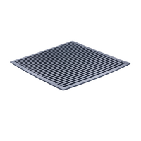 Диэлектрический коврик - fgospostavki.ru - Югорск