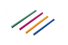 Палочка эстафетная алюминиевая (8 штук) - fgospostavki.ru - Югорск