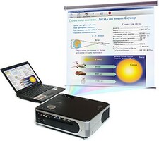 Диск с электронными плакатами, презентациями (электронный учебник) по астрономии 88 тем - fgospostavki.ru - Югорск