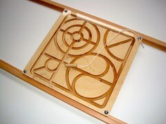 Магнитный лабиринт - fgospostavki.ru - Югорск