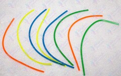 Магические жезлы «Пластилайт» - fgospostavki.ru - Югорск