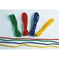 Комплект веревок 10 метров - fgospostavki.ru - Югорск