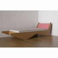 Детская кровать «Космик» - fgospostavki.ru - Югорск