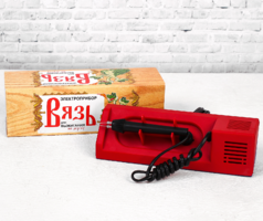 Прибор для выжигания «Вязь» - fgospostavki.ru - Югорск