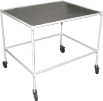 Стол универсальный - fgospostavki.ru - Югорск