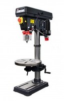 Настольный сверлильный станок по металлу ГЛ-2 - fgospostavki.ru - Югорск