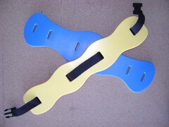 Аквапояс "Волна" - fgospostavki.ru - Югорск