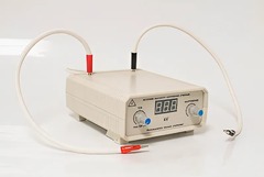 Генератор (источник) высокого напряжения - fgospostavki.ru - Югорск