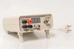 Источник питания демонстрационный - fgospostavki.ru - Югорск