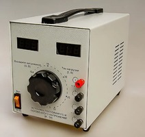 Источник постоянного и переменного напряжения (В-24) - fgospostavki.ru - Югорск