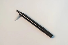 Насос воздушный ручной - fgospostavki.ru - Югорск