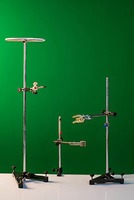 Штатив физический универсальный - fgospostavki.ru - Югорск