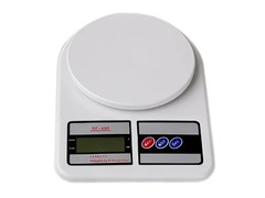 Весы электронные Т-1000 - fgospostavki.ru - Югорск