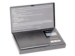 Весы электронные - fgospostavki.ru - Югорск