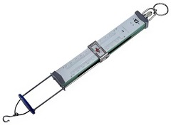 Динамометр двунаправленный (демонстрационный) - fgospostavki.ru - Югорск