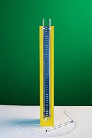 Манометр жидкостной демонстрационный - fgospostavki.ru - Югорск