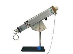 Пистолет баллистический - fgospostavki.ru - Югорск