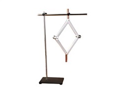 Прибор для демонстрации вращения твердого тела - fgospostavki.ru - Югорск