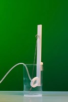 Прибор для демонстрации давления в жидкости - fgospostavki.ru - Югорск