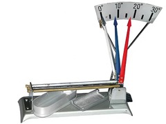 Прибор для демонстрации линейного расширения тел - fgospostavki.ru - Югорск