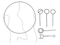 Прибор для демонстрации поверхностного натяжения - fgospostavki.ru - Югорск