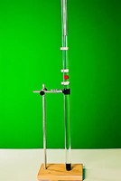 Прибор для наблюдения равномерного движения - fgospostavki.ru - Югорск