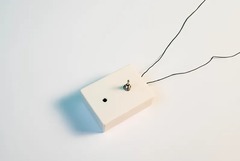 Прибор для демонстрации эффекта Доплера - fgospostavki.ru - Югорск