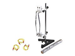 Прибор для демонстрации взаимодействия электрических токов - fgospostavki.ru - Югорск