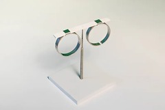 Прибор для изучения правила Ленца - fgospostavki.ru - Югорск