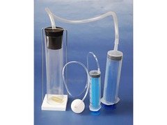 Прибор для изучения условий плавания тел - fgospostavki.ru - Югорск