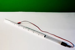 Прибор для исследования звуковых волн - fgospostavki.ru - Югорск